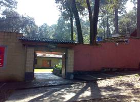 Casa Valle 