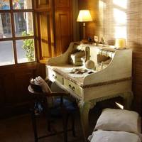 Atico Loft 