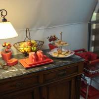 Atico Loft 