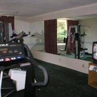 Kaba Hotel 