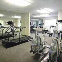 County Inn 