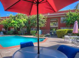 County Inn 