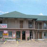 Sunset Inn 