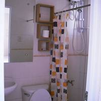 Gani Hotel 
