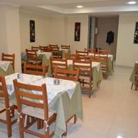 Lux Hotel 