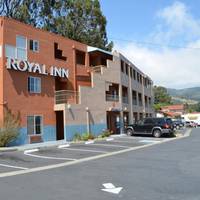 Royal Inn 
