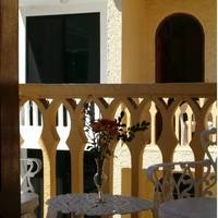 Casa Azul 