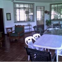 Casa Jade 