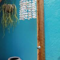 Casa Azul 