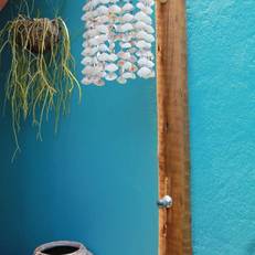 Casa Azul 