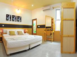 Arora Inn 