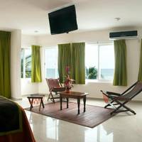 Hotel Kay 