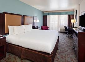 Hotel Vue 