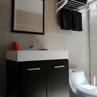 Condo 46 