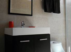 Condo 46 