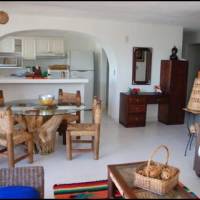 Bayhouse 