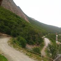 Kauyeken 