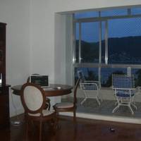 Seaviews 
