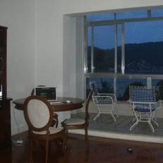 Seaviews 