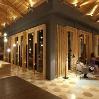 Hotel Bo 