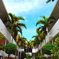 Hotel18 