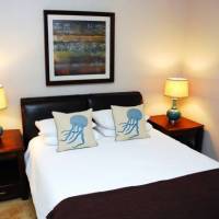 Hotel18 
