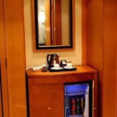 Le Royale Sharm El Sheikh Sonesta Collection Luxury Resort