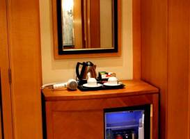 Le Royale Sharm El Sheikh Sonesta Collection Luxury Resort