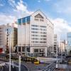 Hotel MyStays Utsunomiya (Formerly Utsunomiya Port Hotel)