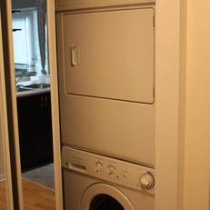 Accurate Plus Furnished Apartment- Churchill Meadows