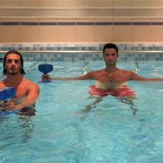 InterContinental Mzaar Lebanon Mountain Resort & Spa