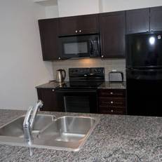 Whitehall Suites - Mississauga Furnished Apartments
