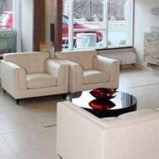 Whitehall Suites - Mississauga Furnished Apartments