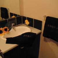 Corporate Executive Apartments @ Aardstay - Midrand