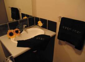 Corporate Executive Apartments @ Aardstay - Midrand
