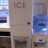 Toyoko Inn Yokohama-Sen Fuchinobe-eki Minami-guchi