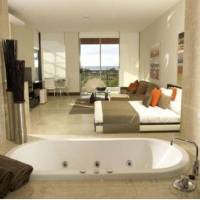 Santai Retreat (formerly Grand Mercure Apartments)