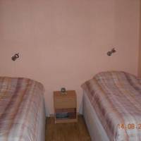 B&B Guesthouse - Bed and Breakfast Keflavik Centre