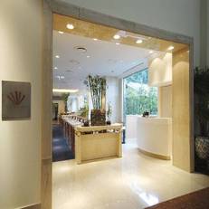 Narita Gateway Hotel (Formerly Narita Port Hotel)