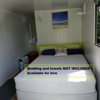 Picton's Waikawa Bay Holiday Park and Park Motels