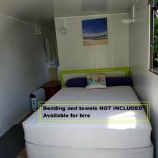 Picton's Waikawa Bay Holiday Park and Park Motels