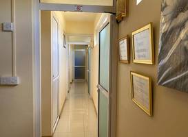 Monalysa St Honore Apartment & Studios Grand Bay