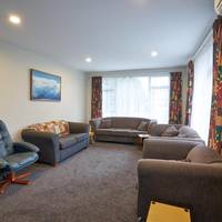 Accommodation Fiordland Self Contained Cottages