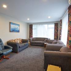 Accommodation Fiordland Self Contained Cottages