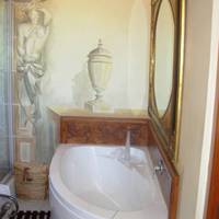 Villa Tuscana Boutique Hotel & Conference Venue