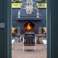 Akademie Street Boutique Hotel And Guesthouses