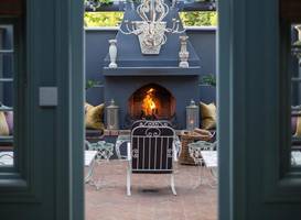 Akademie Street Boutique Hotel And Guesthouses