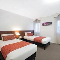 ibis Styles Warrnambool (formerly All Seasons)