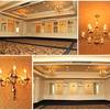 Quality Hotel & Conference Centre Royal Brock