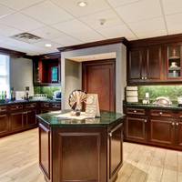 Homewood Suites by Hilton Toronto-Mississauga